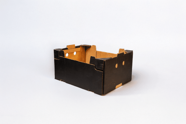 Caisses en carton - Image 2