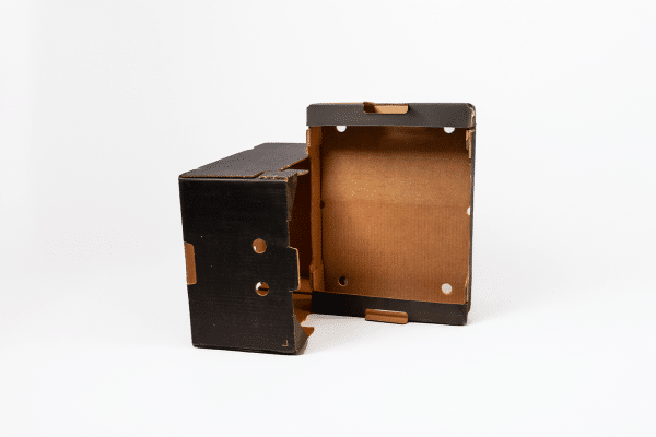 Caisses en carton - Image 3