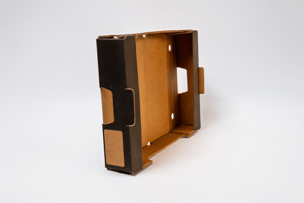Caisses en carton - Image 4