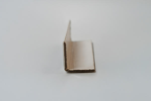 Cornières en carton - Image 4