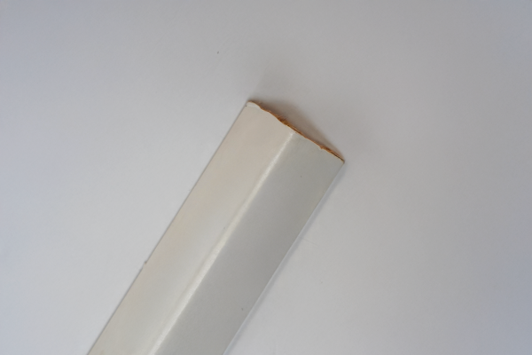 Cornières en carton - Image 3