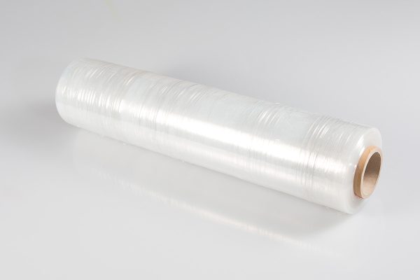 Film Étirable - Image 2